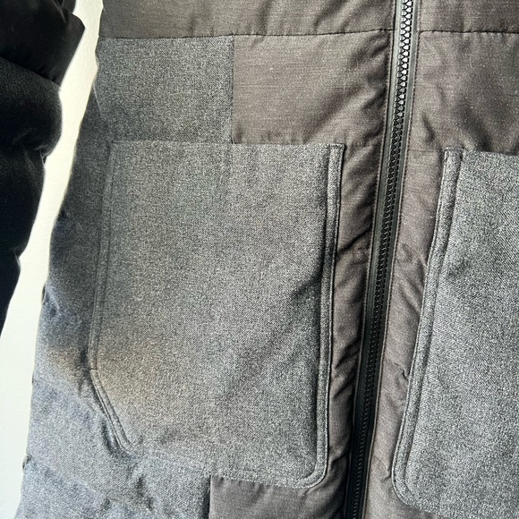 Marmot Margaret Featherless Jacket, M - Picture 5 of 15